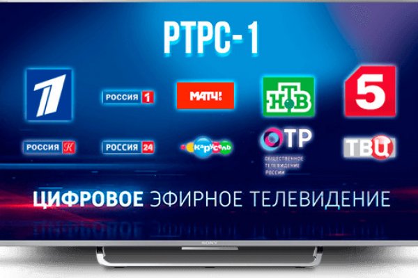 Рабочее зеркало кракен