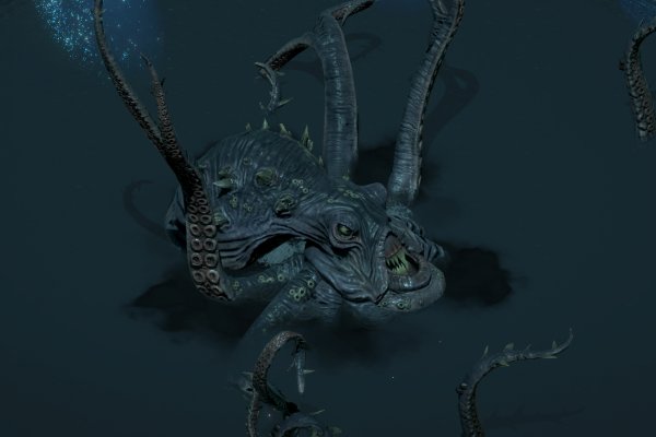 Kraken рабочая ссылка 2025