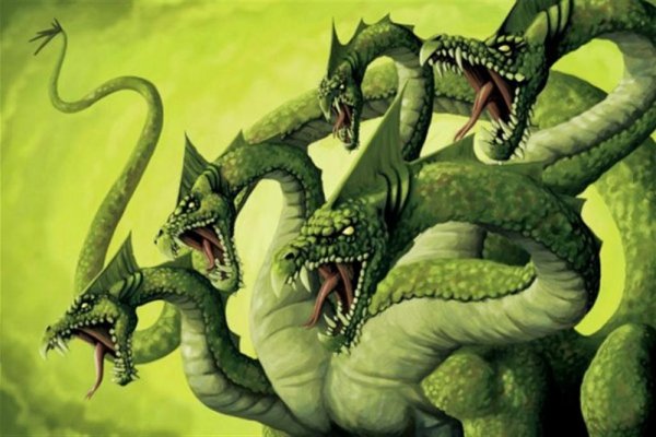 Kraken 11at