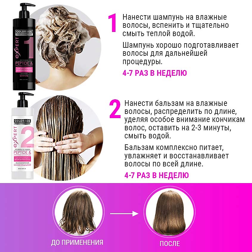 Кракен оригинальные ссылка в тор