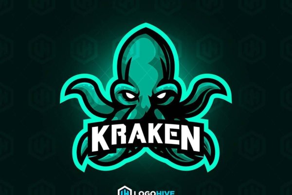 Ссылка на кракен onion kraken dark link