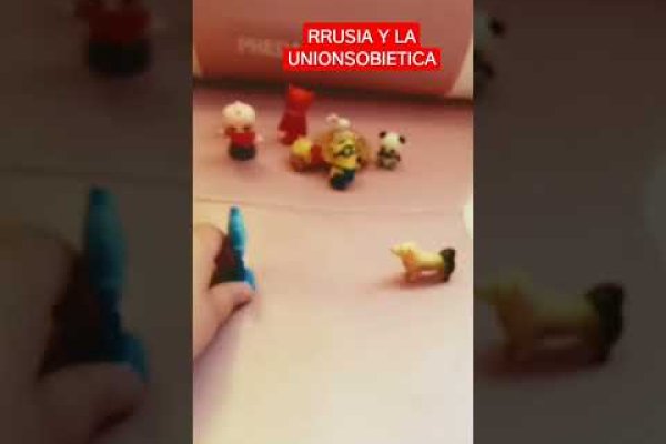 Кракен площадка нарко
