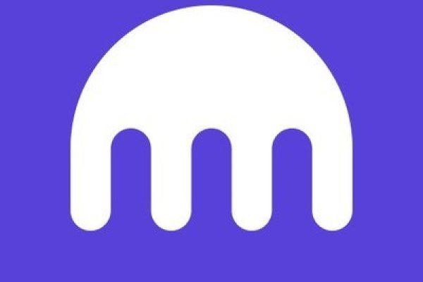 Маркетплейс кракен kraken