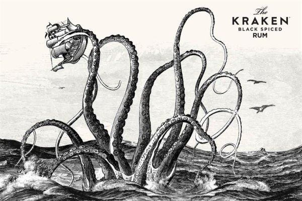 Кракен адрес даркнет