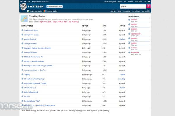Ссылка на кракен kr2web in