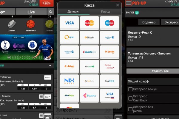 Kra43.at