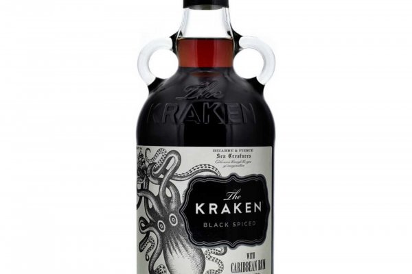 Кракен даркнет krawebes