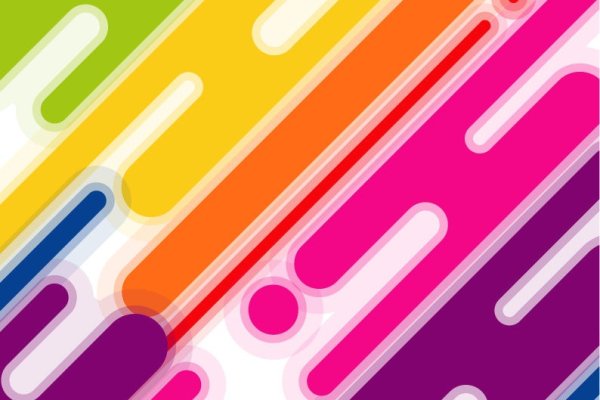 Кракен официальная kr2web in