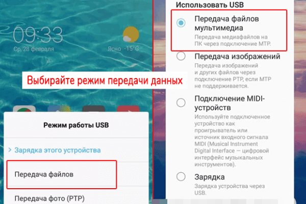 Кракен сайт at