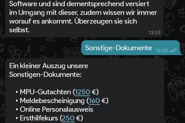 Kraken darknet sliv php