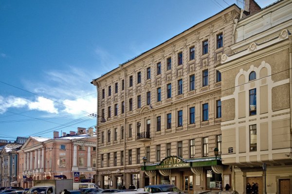 Кракен актуальная ссылка тор