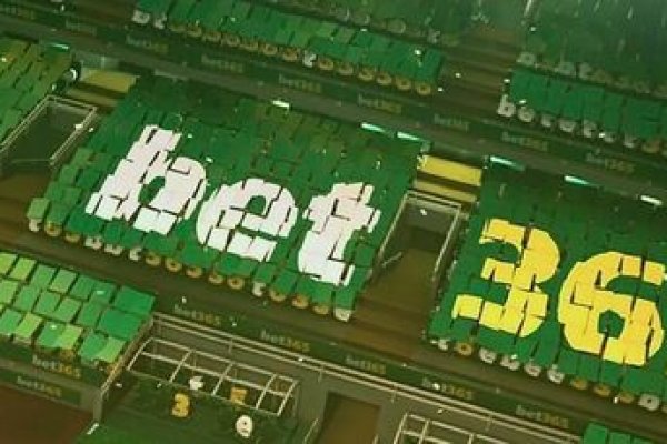 Сайт кракен тор браузера