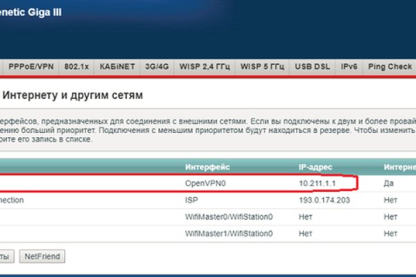 Кракен сыл ссылка