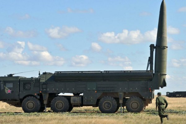 Kra48cc
