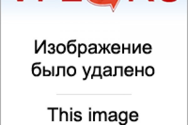 Kra38.cc Вход на сайт главная страница