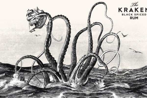 Кракен ссылку где