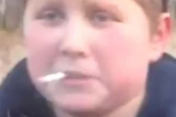 Что такое кракен сайт