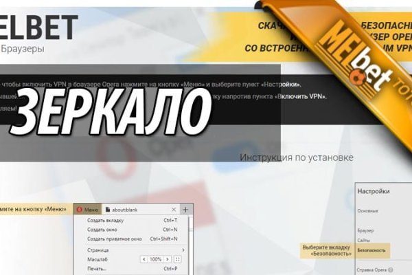 Kra48.cc