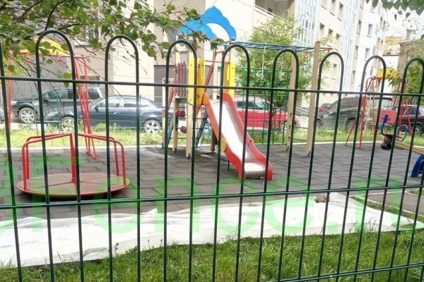 Kra40.cc Вход на сайт главная страница