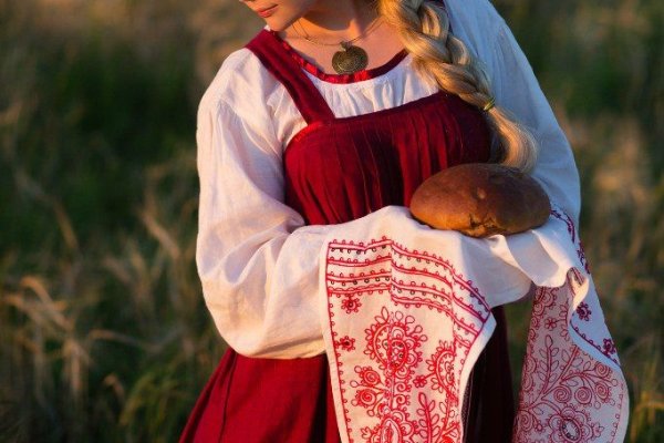 Кракен ссылка что это