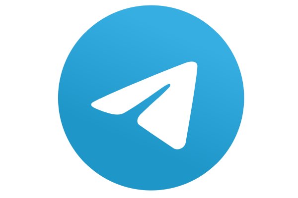 Что такое кракен тор