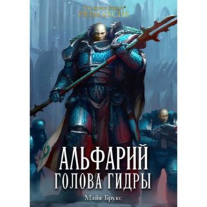 Кракен нарка шоп