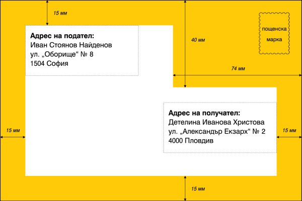 Тор для кракена
