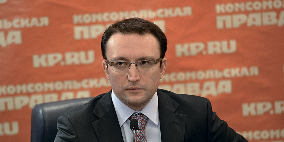 Кракен маркет только через тор скачать