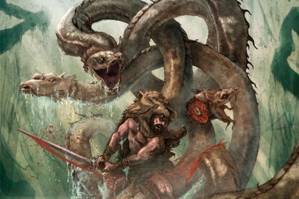 Kraken ссылка зеркало рабочее