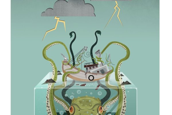 Кракен тор krakens13 at