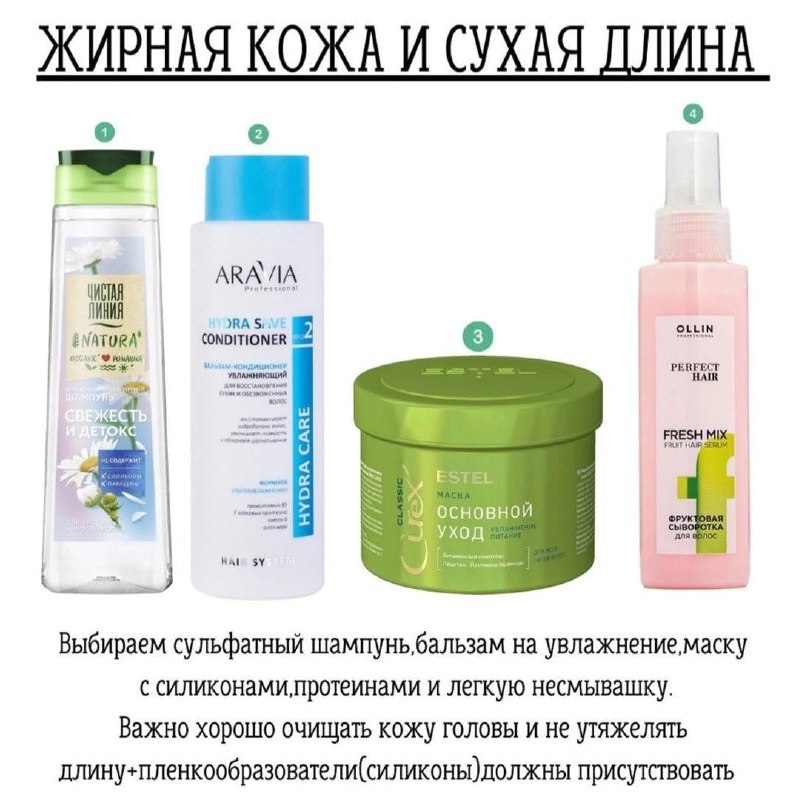 Переход на кракен