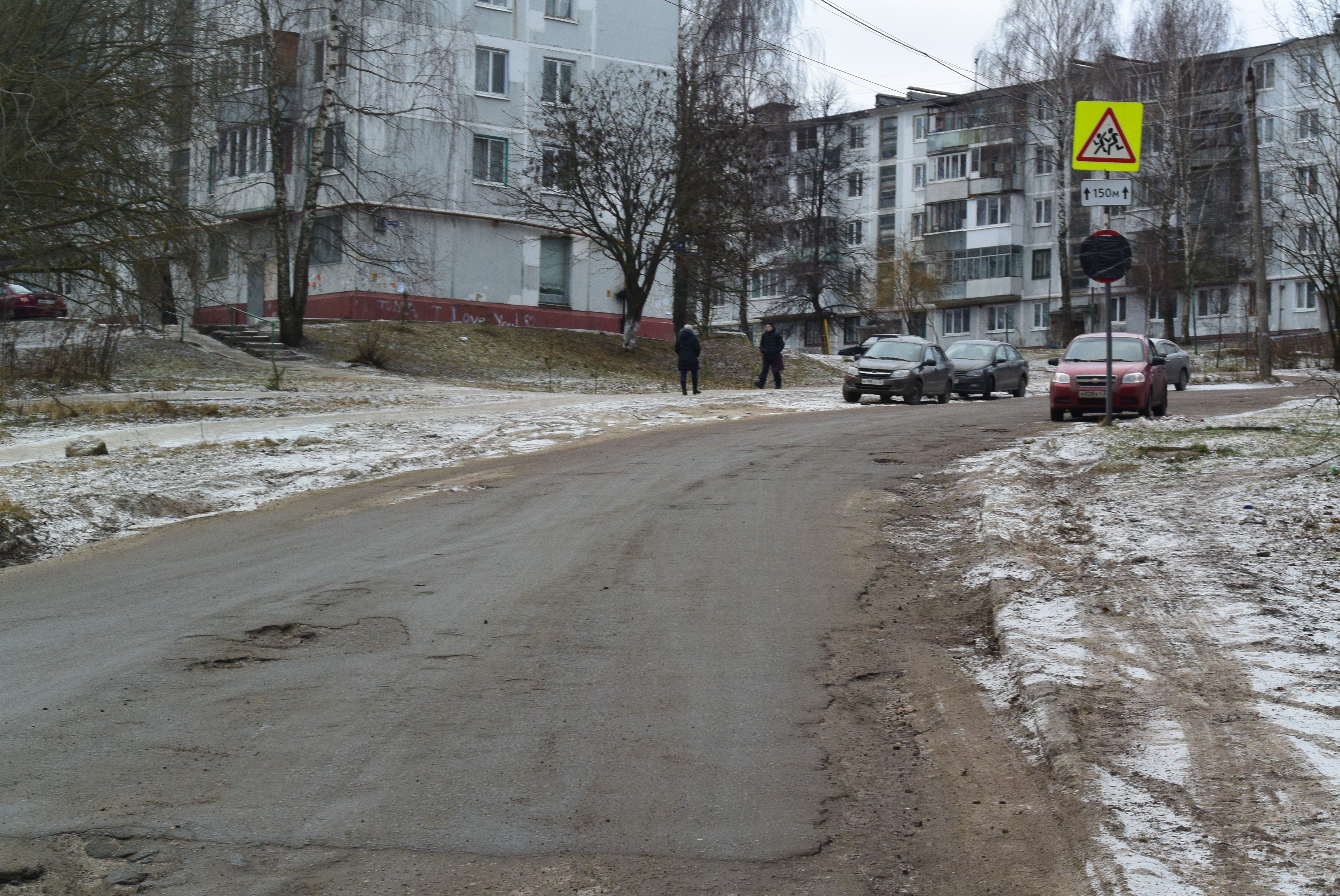 Кракен маркетплейс ассортимент