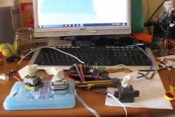 Kraken маркетплейс официальный