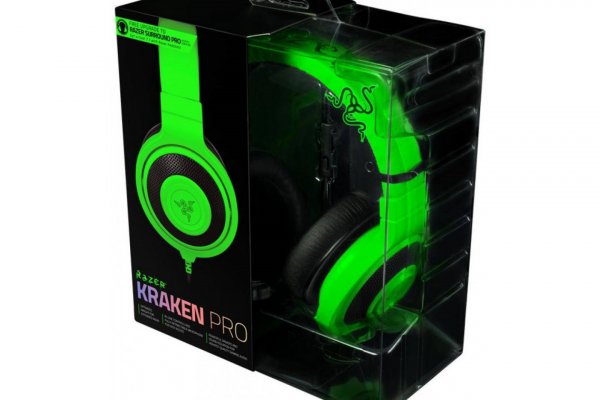 Kraken ссылка зеркало официальный