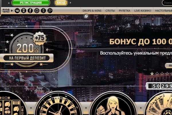 Kraken ссылка kraken clear com