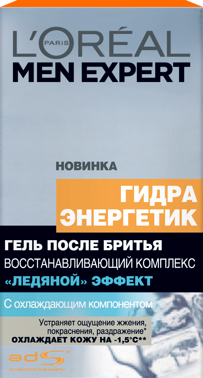 Кракен что продается