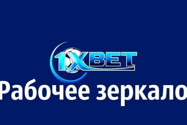 Кракен маркетплейс krk market com