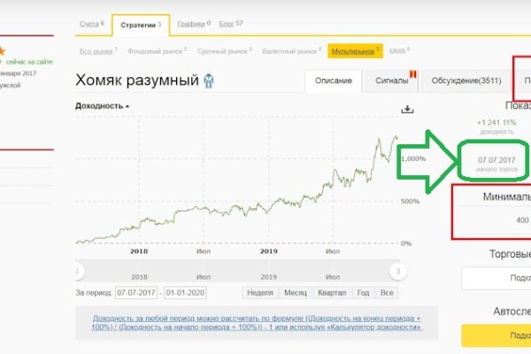 Kraken сайт tor