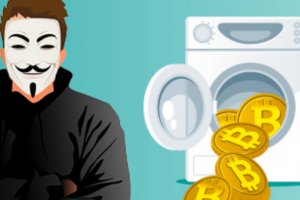 Логин и пароль от кракен