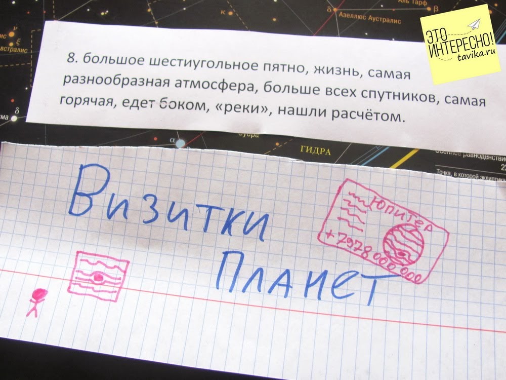Кракен сайт маркетплейс