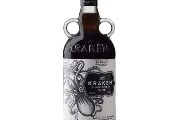 Craken12 at