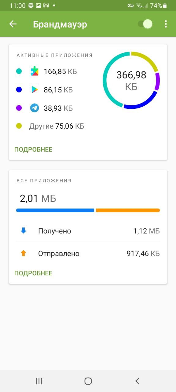 Кракен официальный