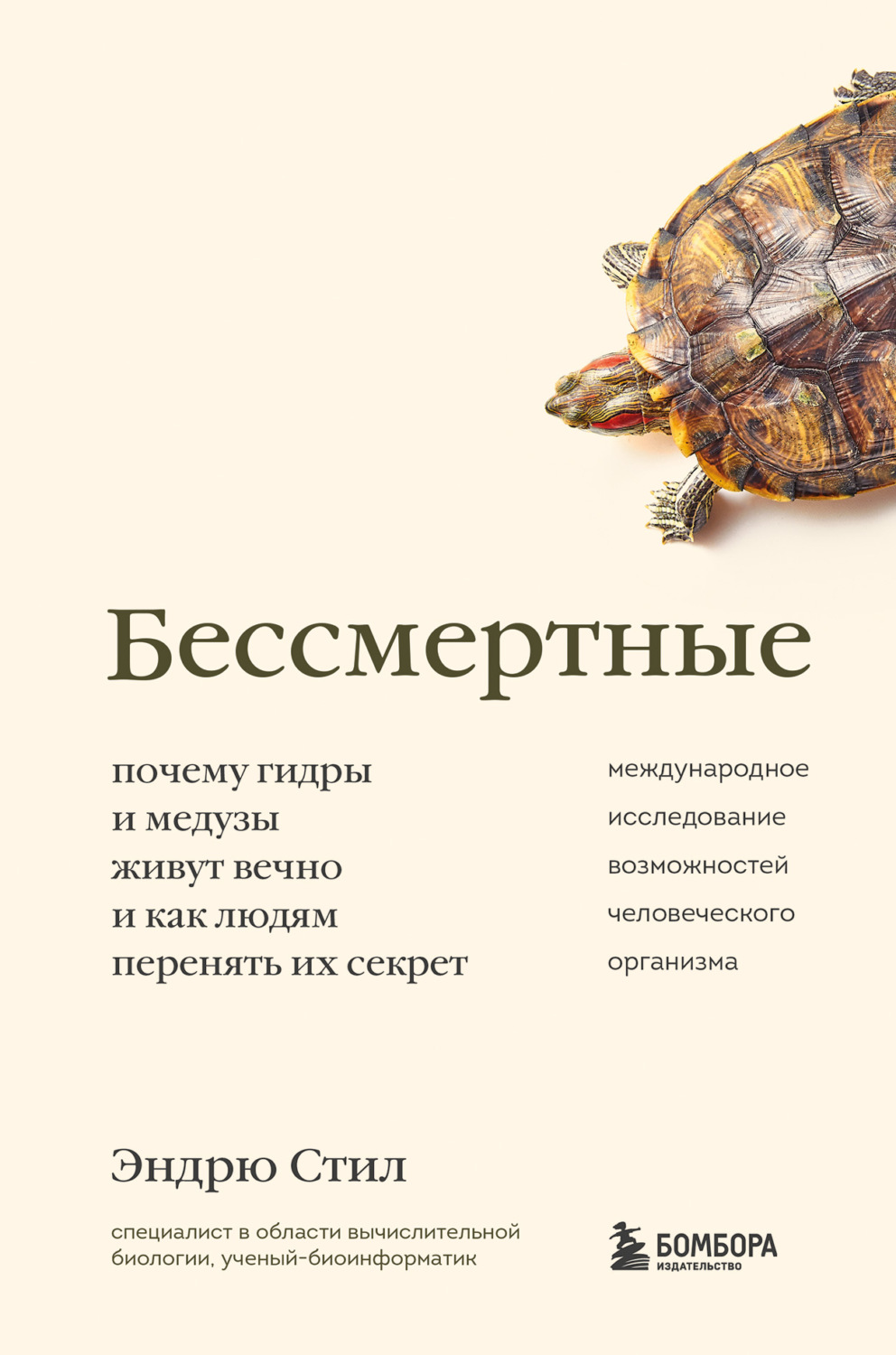 Кракен ссылка pw