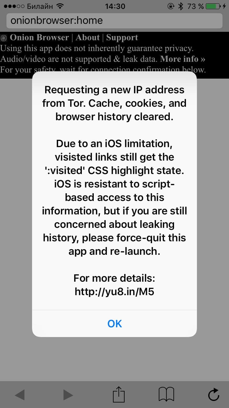 Список луковых tor сайтов