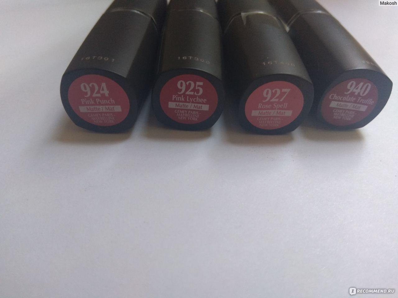 Kra45.cc