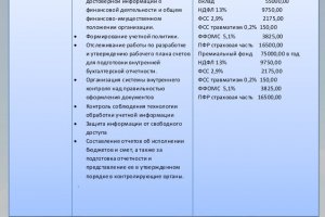 Кракен ссылка gigageek ru
