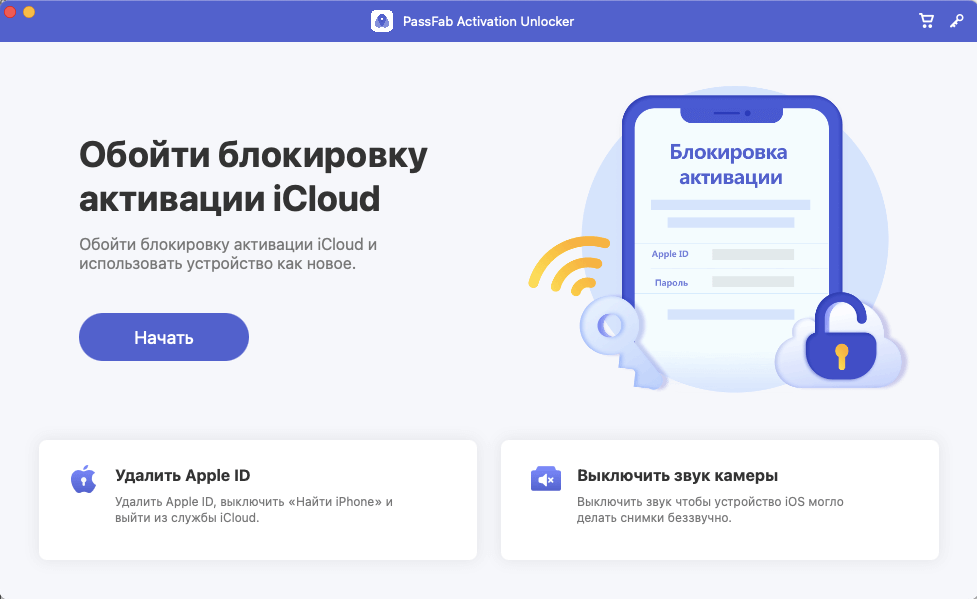 Кракен официальная kr2web in