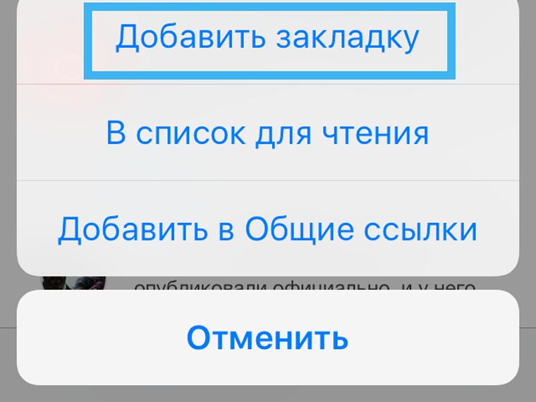 Кракен зеркало на тор